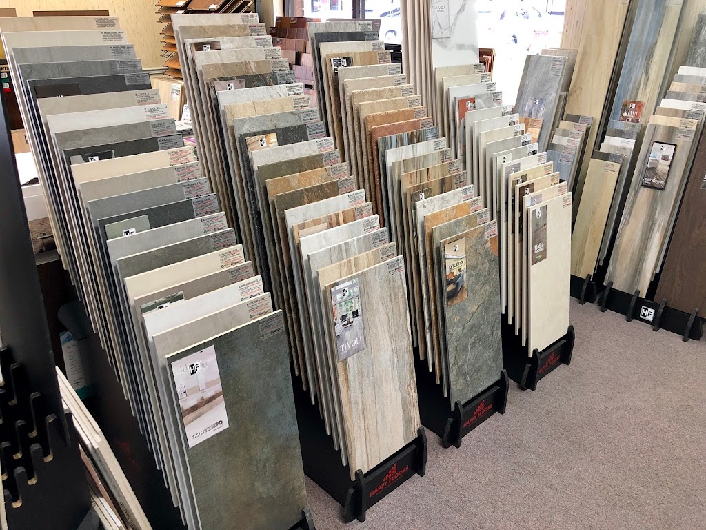 Palm Harbor Flooring | 36452 US Hwy 19 N, Palm Harbor, FL 34684, USA | Phone: (727) 785-3500