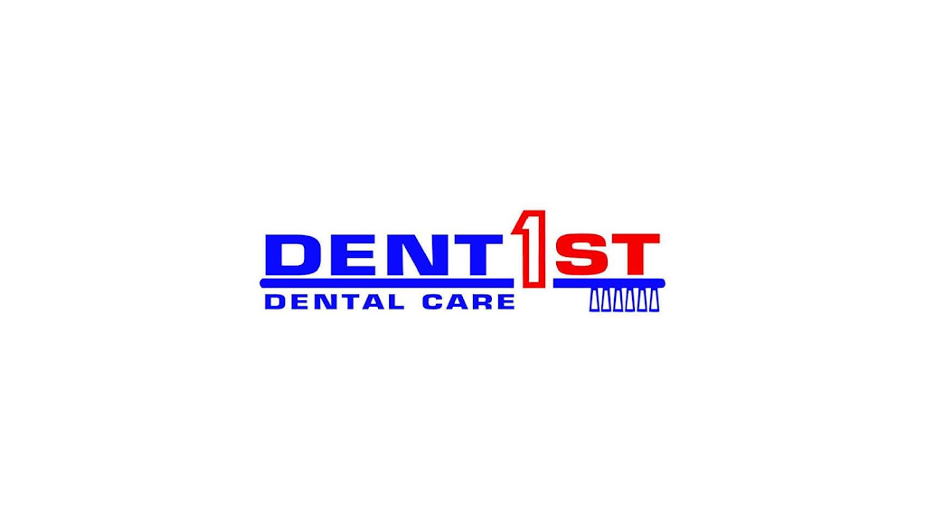 DentFirst Dental Care Alpharetta - Milton | 3180 North Point Pkwy Suite 522, Alpharetta, GA 30005, USA | Phone: (770) 755-5935