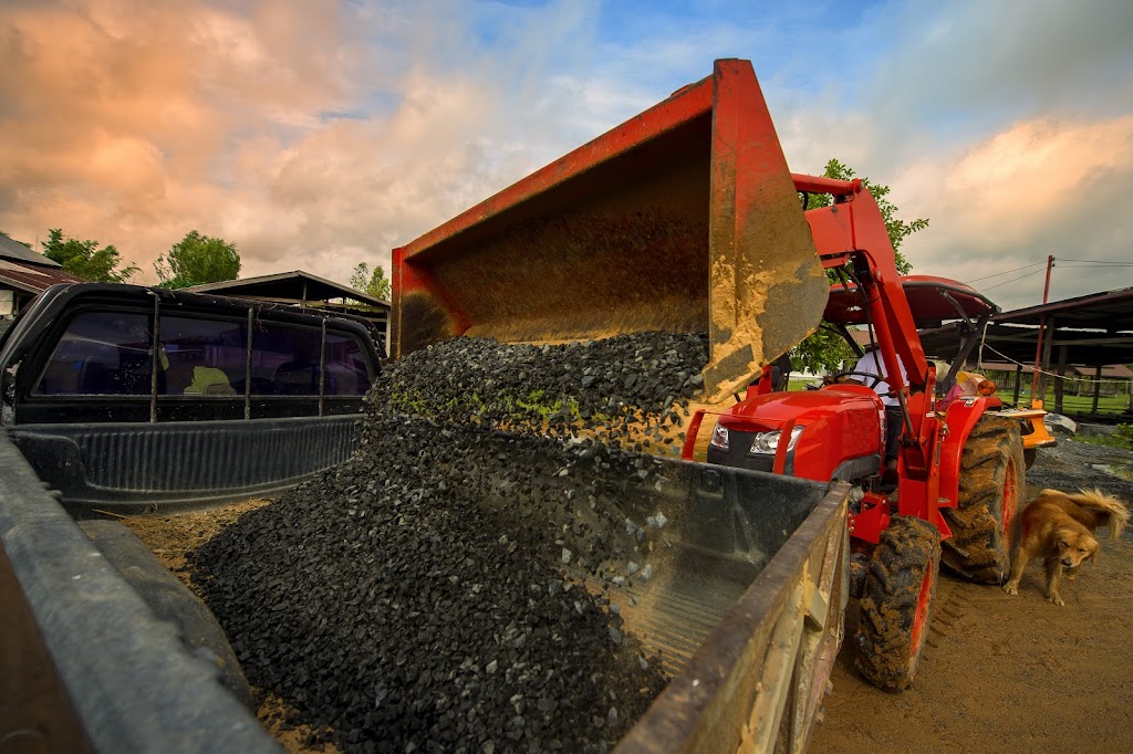 Natures Earth Products | 5471 Summer Ave, Memphis, TN 38134, USA | Phone: (901) 377-5340