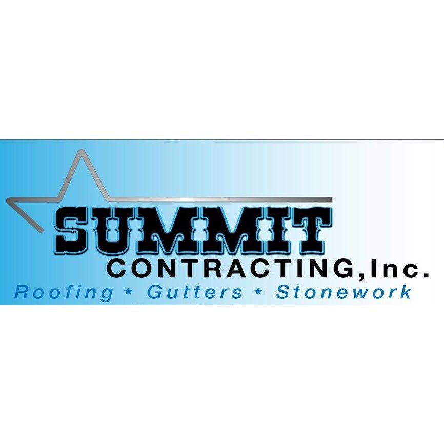 Summit Contracting | 9055 Fair Oaks Pkwy, Boerne, TX 78015, USA | Phone: (210) 878-9793