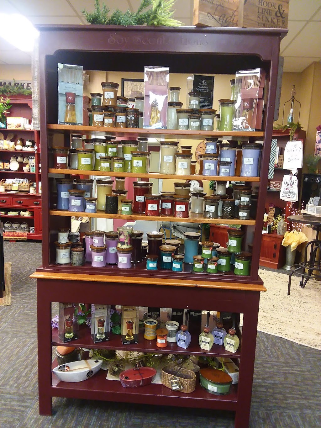 Hometown Pharmacy | 117 N Main St, Pardeeville, WI 53954, USA | Phone: (608) 429-2325