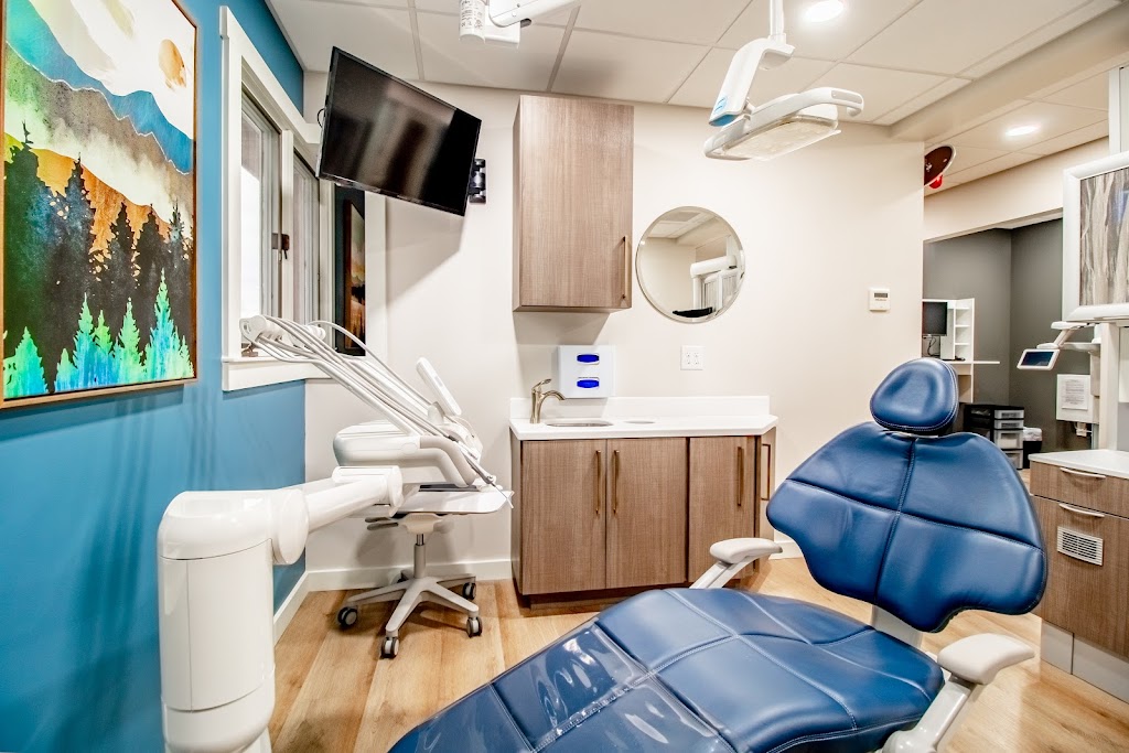 Fairchance Dental Arts | 5 N Morgantown St, Fairchance, PA 15436, USA | Phone: (724) 564-9010