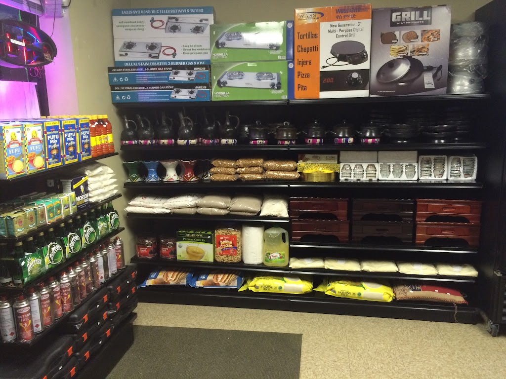 ENAT ETHIOPIAN GROCERY & Restaurant | 2901 FM 544 suit, Suite 170, Wylie, TX 75098, USA | Phone: (972) 442-2000