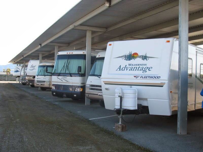 San Felipe Storage | 1571 San Felipe Rd, Hollister, CA 95023, USA | Phone: (831) 634-1993