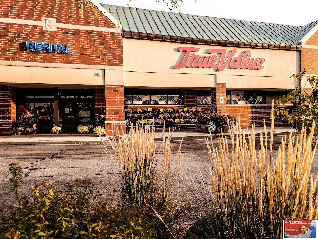 Palatine True Value | 790 W Euclid Ave, Palatine, IL 60067, USA | Phone: (847) 705-9200