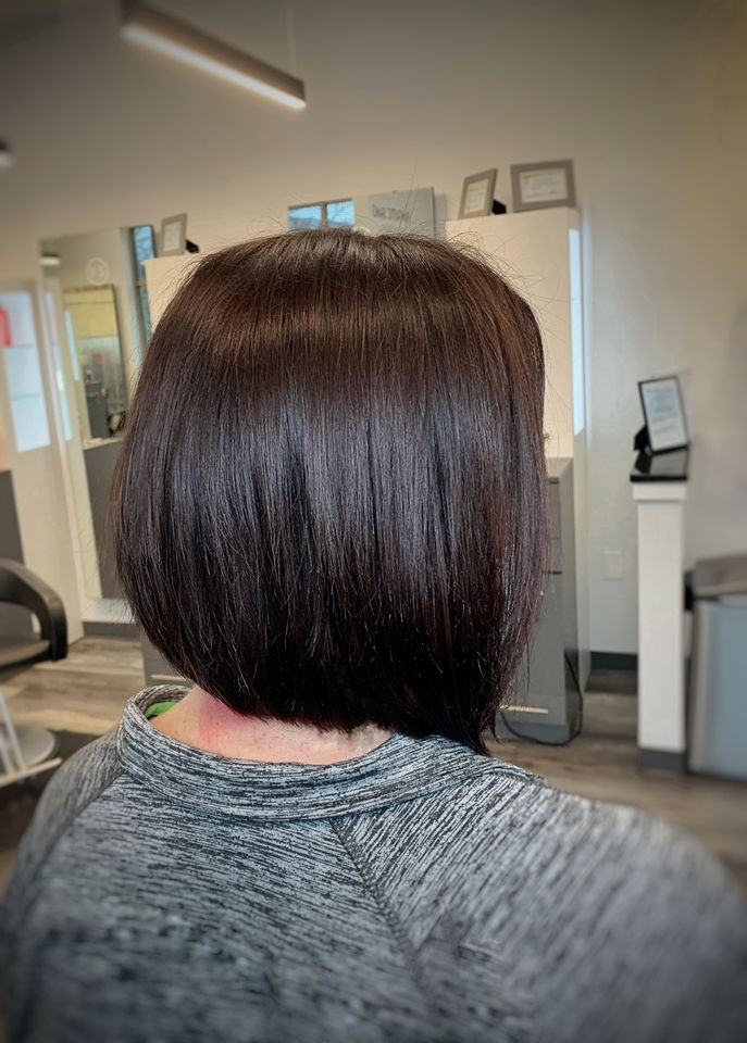 Fantastic Sams Cut & Color | 18350 Pilot Knob Rd, Farmington, MN 55024, USA | Phone: (651) 460-7267