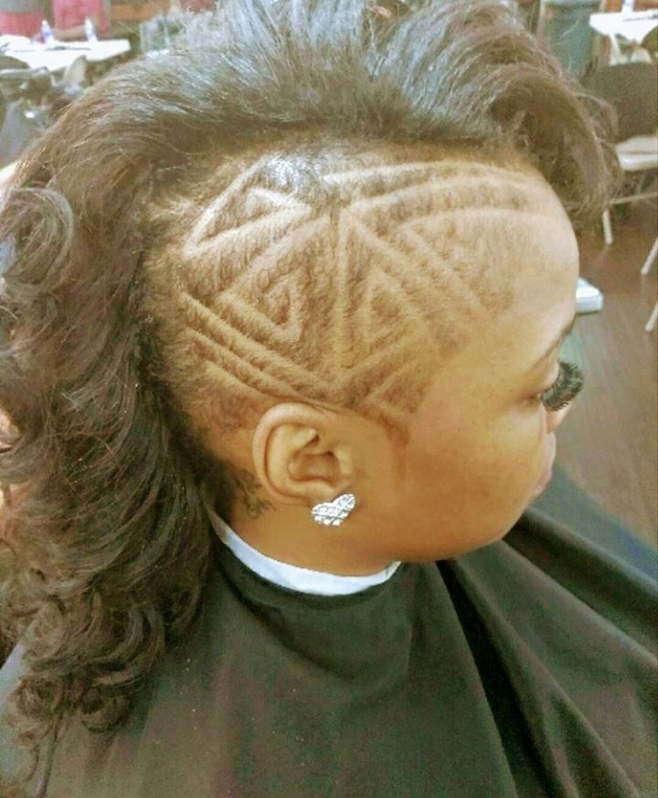 Classy Kutz | Jarrett Ct, Montgomery Village, MD 20886, USA | Phone: (202) 424-4672