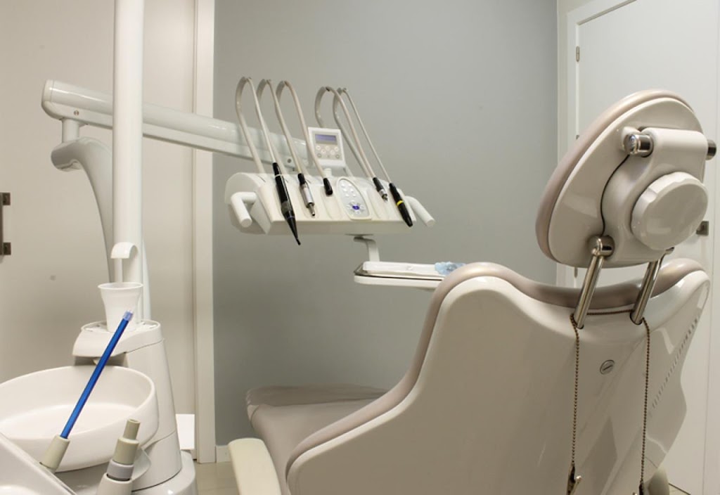 Urgent Dental Care | 200 Bonnie Brae St #07201, Denton, TX 76201 | Phone: (504) 977-0990