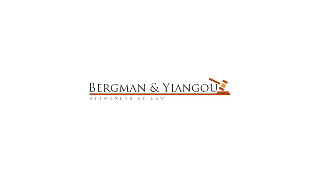 Bergman & Yiangou | 3099 Sullivant Ave, Columbus, OH 43204, USA | Phone: (614) 279-8276