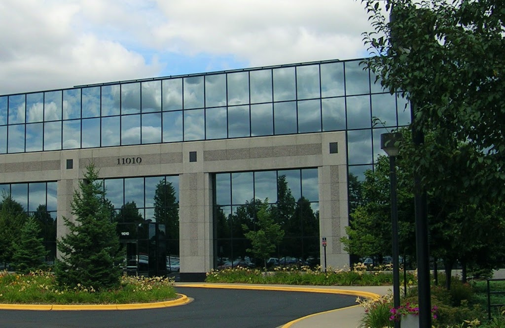 Nystrom & Associates, Ltd. - Eden Prairie | 11010 Prairie Lakes Dr #350, Eden Prairie, MN 55344, USA | Phone: (952) 746-2522