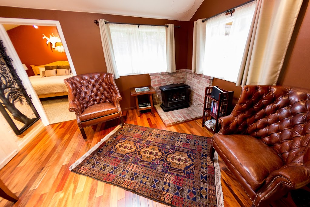 Ultima Thule Inc | 100 mile chitina river, Chitina, AK 99566, USA | Phone: (907) 854-4500