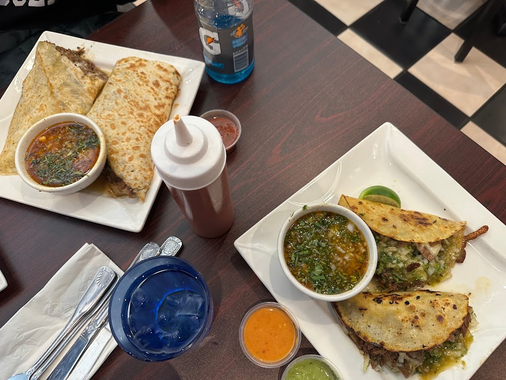 Bronzes Taqueria | 5410 Sunol Blvd Ste 3, Pleasanton, CA 94566, USA | Phone: (925) 523-3435