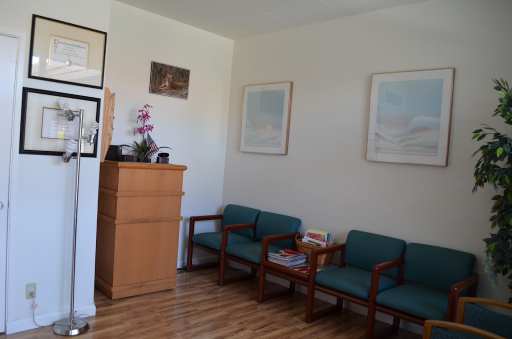 Homeopathic Healing | 1080 Scott Blvd #5, Santa Clara, CA 95050, USA | Phone: (408) 201-3093