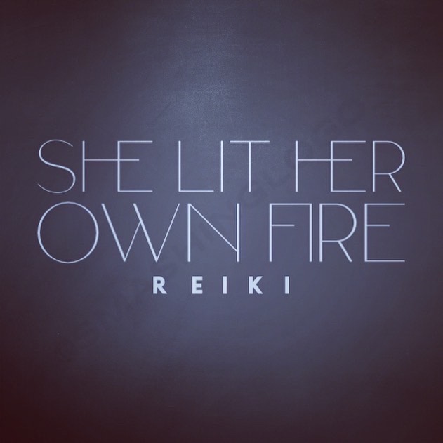 She Lit Her Own Fire LLC | 36490 Detroit Rd, Avon, OH 44011, USA | Phone: (440) 653-7710