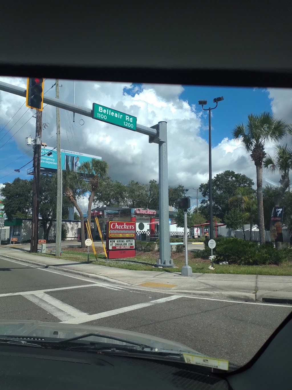 AutoZone Auto Parts | 1116 W Redondo Beach Blvd, Gardena, CA 90247, USA | Phone: (310) 323-4294 AutoZone Auto Parts | 1116 W Redondo Beach Blvd, Gardena, CA 90247, USA | Phone: (310) 323-4294