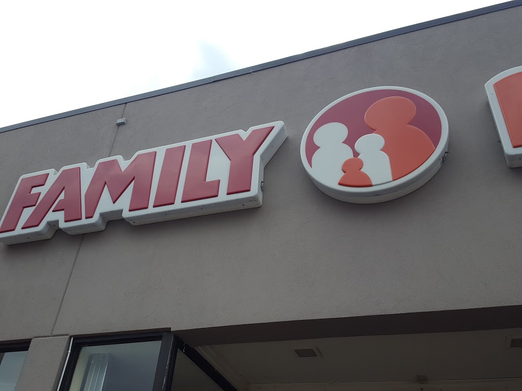 Family Dollar | 719 N Hampton Rd Ste 205, DeSoto, TX 75115 | Phone: (469) 643-5345