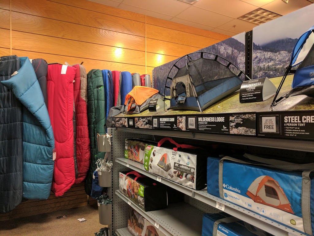 DICKS Sporting Goods | 24821 Alicia Pkwy, Laguna Hills, CA 92653, USA | Phone: (949) 472-8180 DICKS Sporting Goods | 24821 Alicia Pkwy, Laguna Hills, CA 92653, USA | Phone: (949) 472-8180