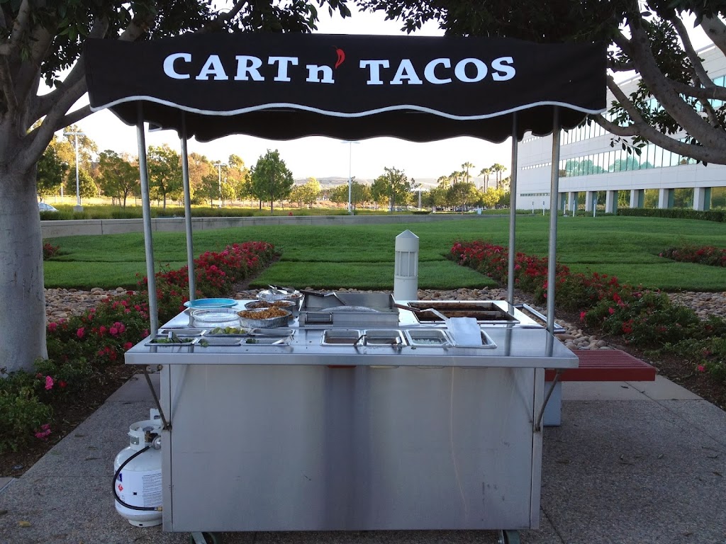 Cartn Tacos | 4013 Madrid Dr, Spring Hill, TN 37174, USA | Phone: (615) 392-0110