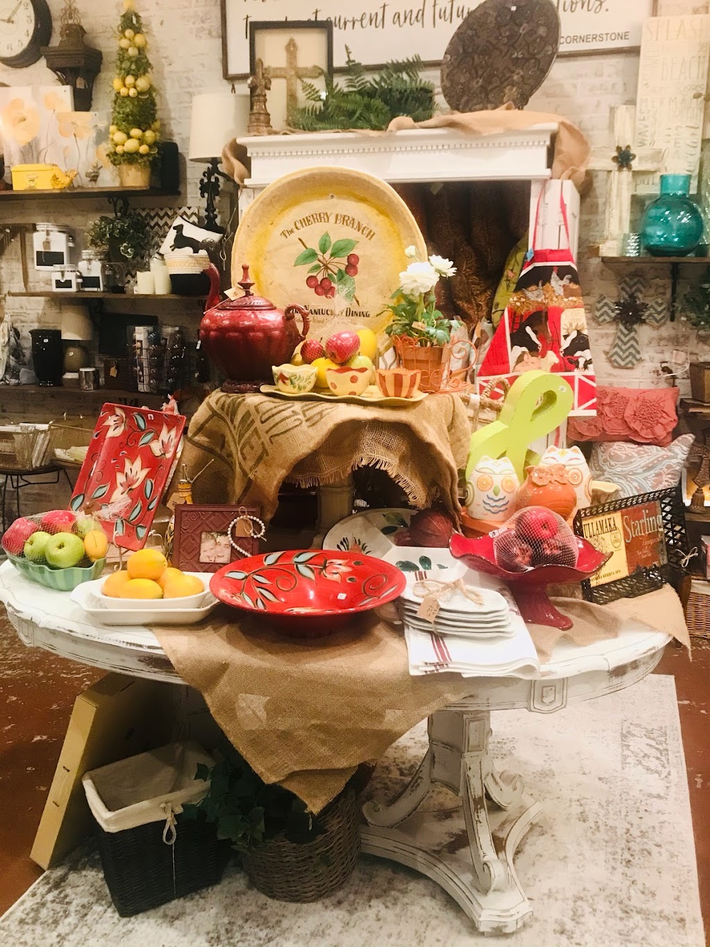 Cornerstone ReSale | 861 N Coleman St # 100, Prosper, TX 75078, USA | Phone: (214) 682-9009 Cornerstone ReSale | 861 N Coleman St # 100, Prosper, TX 75078, USA | Phone: (214) 682-9009