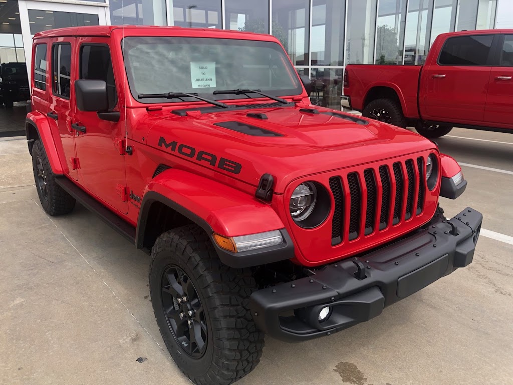 Bay Car Wash | 952 S Commercial St, Aransas Pass, TX 78336, USA | Phone: (361) 332-6659