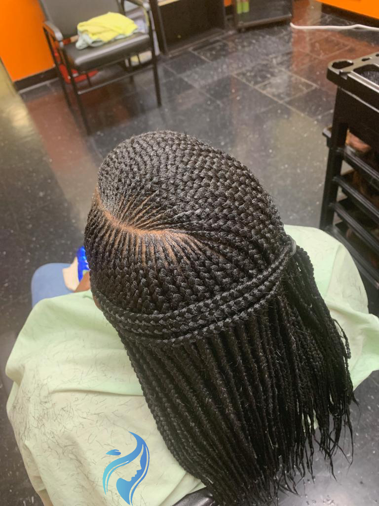 Max hair braiding | 3205 Kirby Whitten Rd #104, Bartlett, TN 38134, USA | Phone: (551) 263-7299
