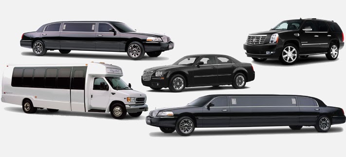 Tiger Limousine | 1047 Opelika Rd, Auburn, AL 36830, USA | Phone: (334) 444-4444