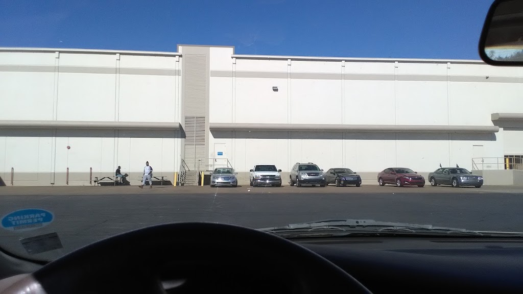 Franklin Sports | 5510 Getwell Rd, Memphis, TN 38118, USA | Phone: (901) 542-9950