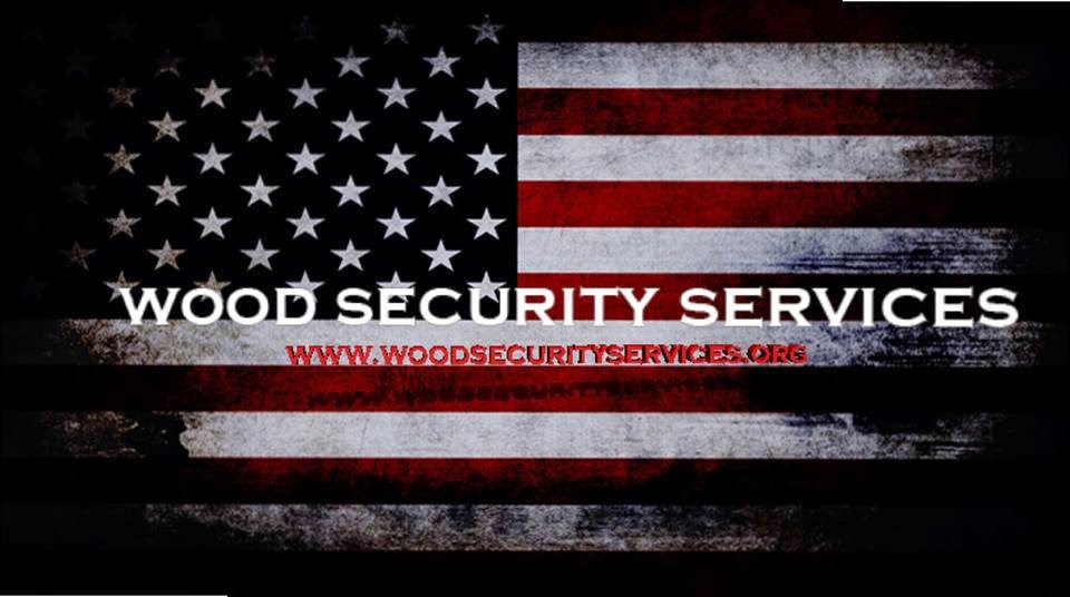 WOOD SECURITY SERVICES AKA WSS | 15218 Summit Ave, Fontana, CA 92336, USA | Phone: (559) 270-3534