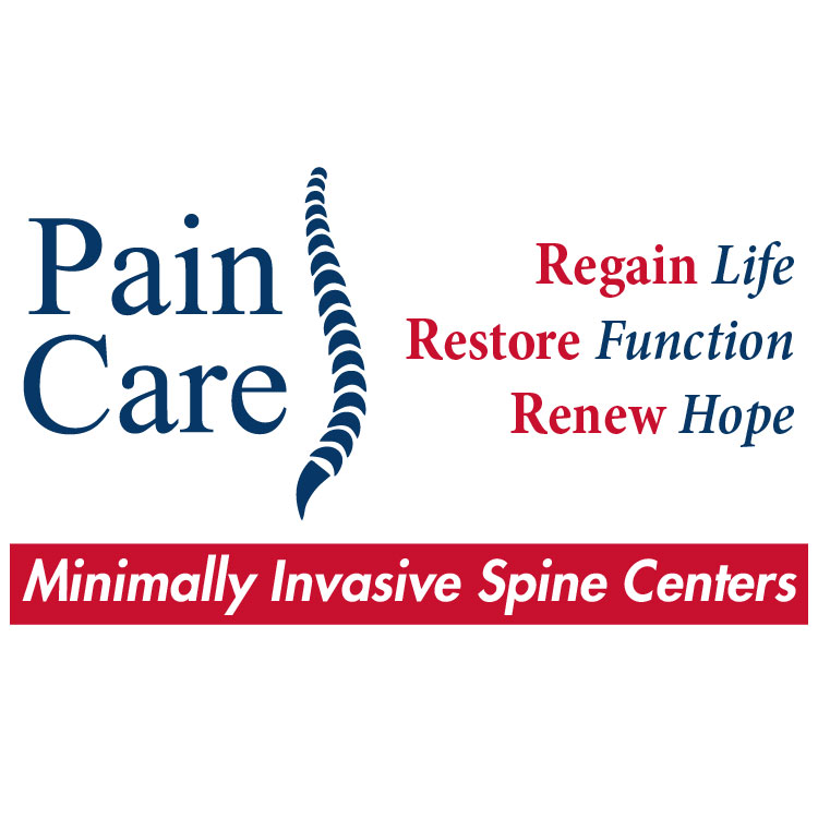 Pain Care | 600 W Lanier Ave Suite 204, Fayetteville, GA 30214, USA | Phone: (770) 771-6580