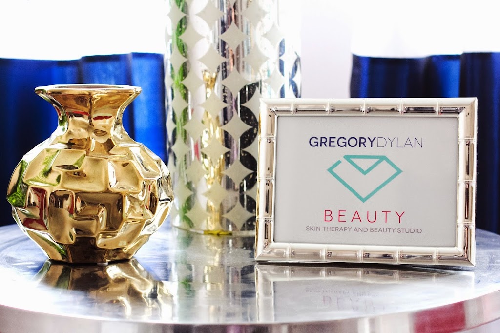 Gregory Dylan Skincare and Beauty | 801 Larrabee St #11, West Hollywood, CA 90069, USA | Phone: (310) 467-8186