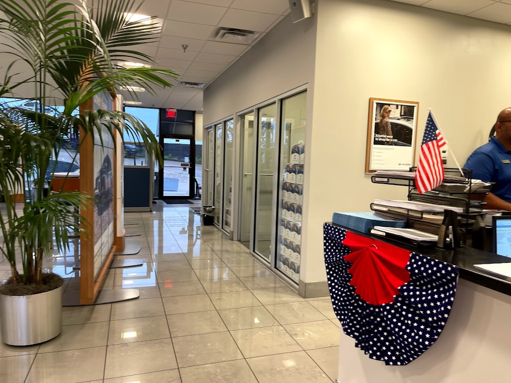 Rick Case Hyundai | 3180 Satellite Blvd, Duluth, GA 30096, USA | Phone: (678) 321-1584