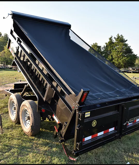 Triune Trailers & Guns | 5101 Murfreesboro Rd, College Grove, TN 37046, USA | Phone: (615) 395-7555