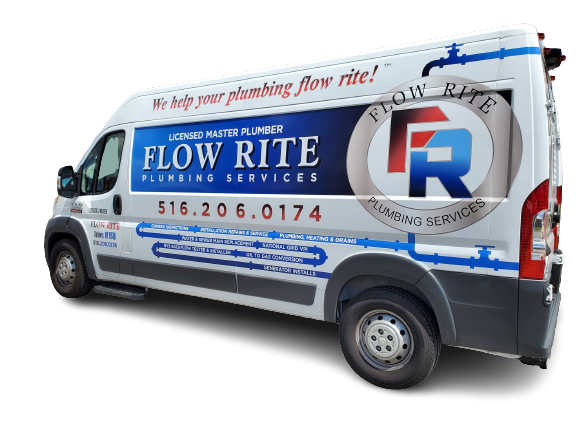 Flow Rite Plumbing Services | 30 Anchor Ln, Levittown, NY 11756, USA | Phone: (516) 605-6139