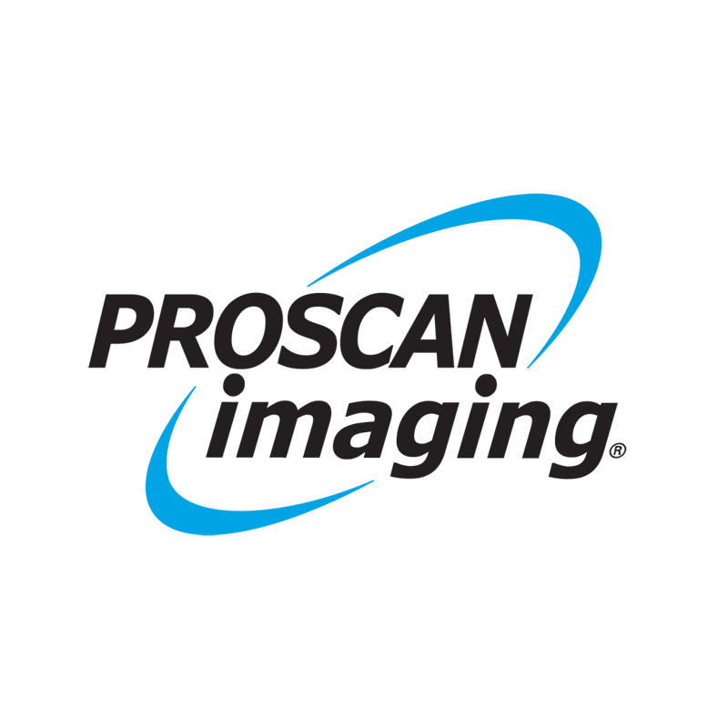 ProScan Imaging Pickerington | 1797 Hill Rd N Suite 102, Pickerington, OH 43147, USA | Phone: (614) 920-6364