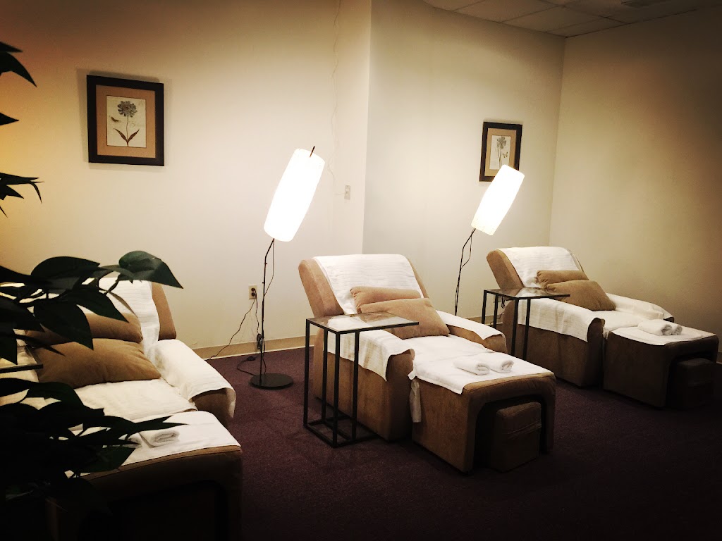 Fossil Creek Massage Therapy | 6403 N Beach St, Fort Worth, TX 76137, USA | Phone: (817) 232-8441