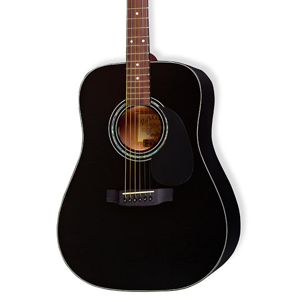 Zager Guitars | 3820 J St, Lincoln, NE 68510, USA | Phone: (402) 770-7747