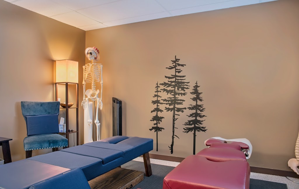 Elevate Health Chiropractic | 2201 Kipling St Ste. 100, Lakewood, CO 80215, USA | Phone: (720) 688-6372