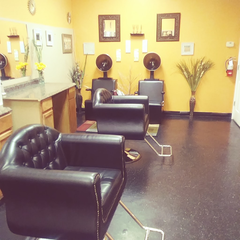 Kims Hair & Braid Boutique | 3600 N Duke St #112, Durham, NC 27704, USA | Phone: (919) 956-5113