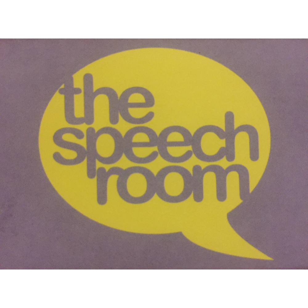 The Speech Room | 1, 1208 NJ-34 A, Aberdeen Township, NJ 07747, USA | Phone: (732) 705-1582