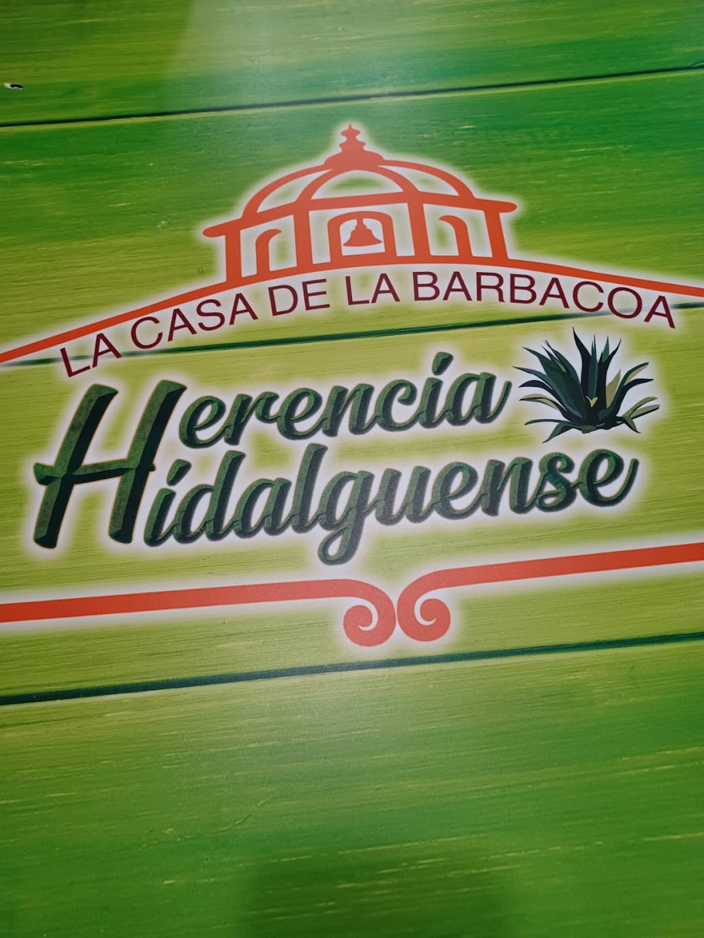 Herencia Hidalguense | 1140 Meadow Ln Suite B, Concord, CA 94520 | Phone: (925) 676-6450