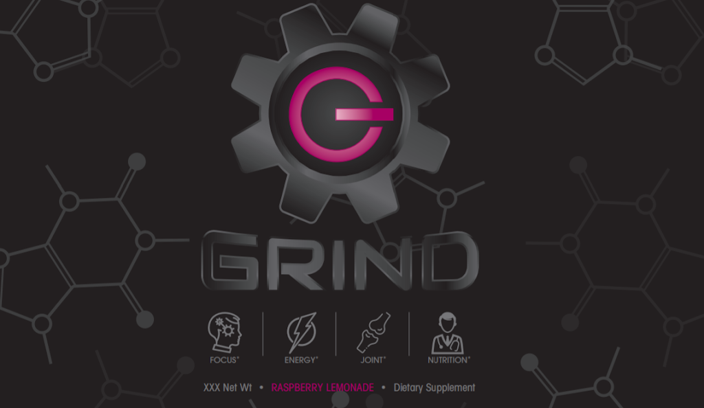 Grind | 8012 Breakwater Dr, New Orleans, LA 70124, USA | Phone: (504) 372-0080