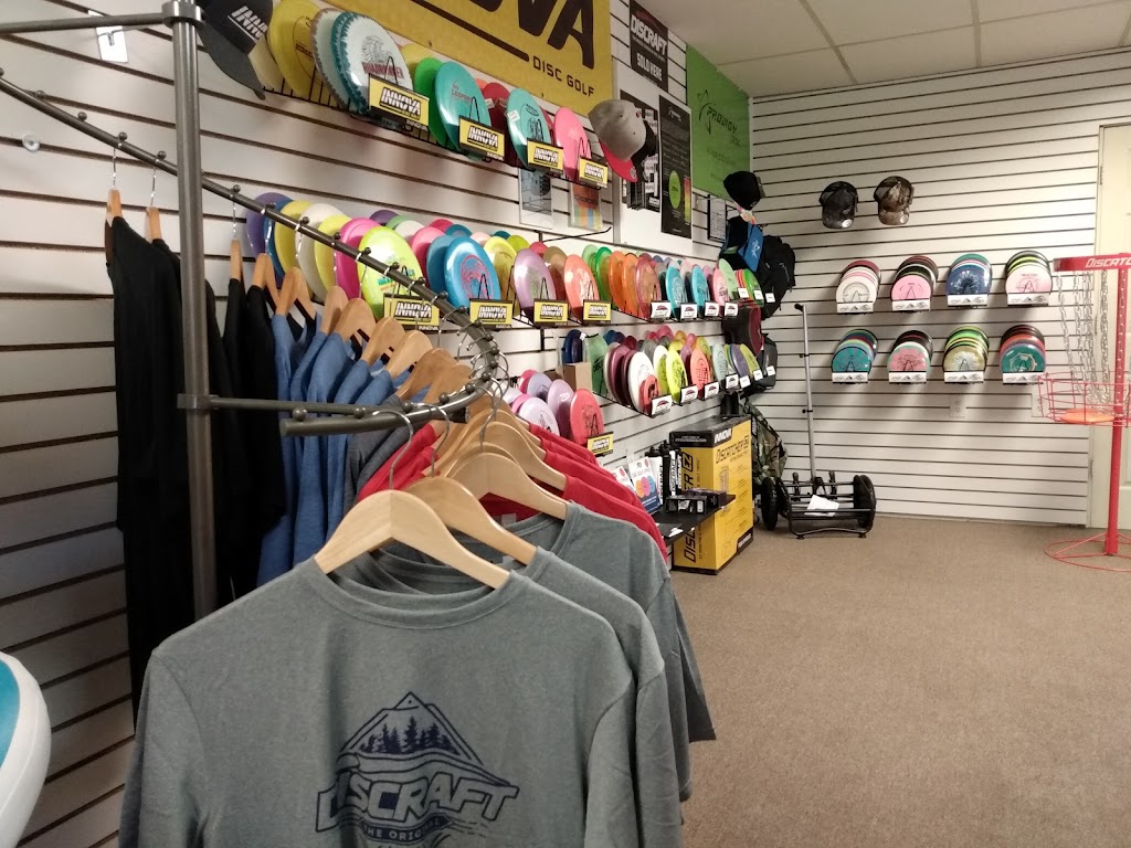 Pedals & Paddles | 105 E Esterbrook Dr, North Webster, IN 46555, USA | Phone: (574) 244-2279