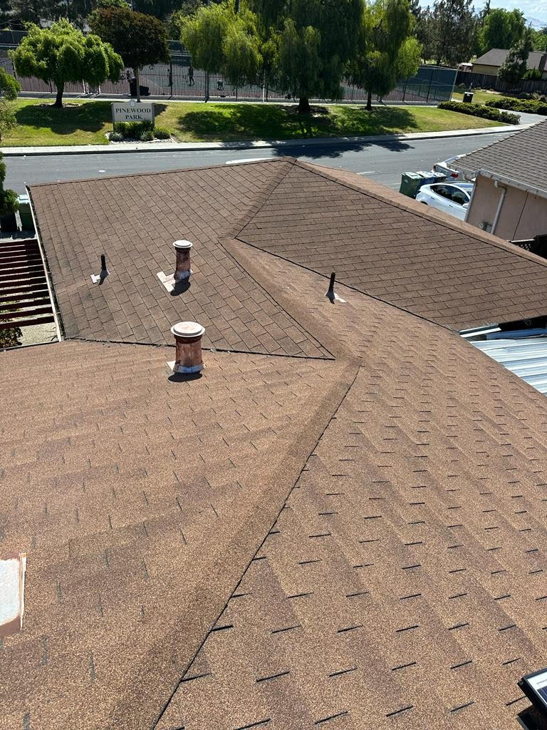 Lifetime Roofing & Renovation, Inc. | 333 Cobalt Way #103, Sunnyvale, CA 94085, USA | Phone: (408) 685-2177