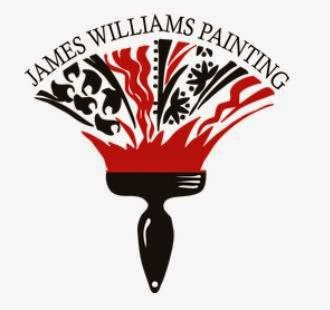 James Williams Painting | 300 United Ct # 1, Lexington, KY 40509, USA | Phone: (859) 263-1600