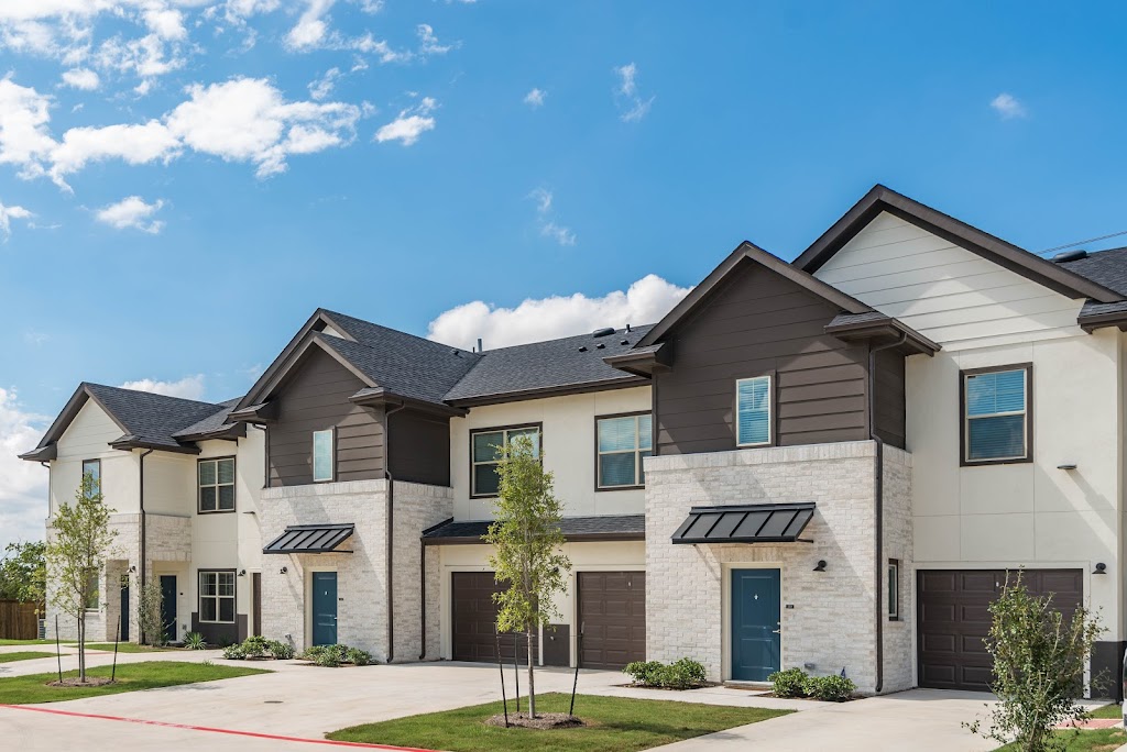 The Sarah by ARIUM | 16760 Ronald Reagan Blvd, Leander, TX 78641, USA | Phone: (512) 957-2776