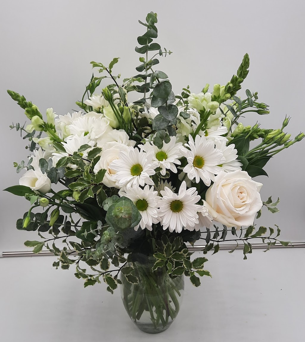 Flowerliciousbouquets | 1044 Spruce Dr, Schererville, IN 46375, USA | Phone: (219) 789-7744