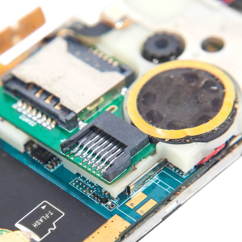 Triad Phone Repair | 813 Guilford College Rd, Greensboro, NC 27409, USA | Phone: (336) 803-5194