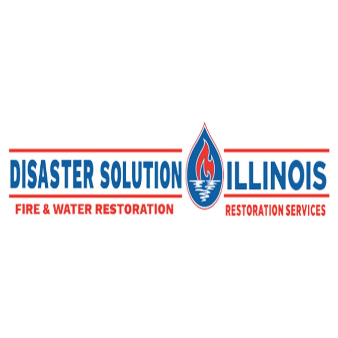 Disaster Solution - Illinois Restoration Services | 9509 Gulfstream Rd, Frankfort, IL 60423, USA | Phone: (800) 309-3310