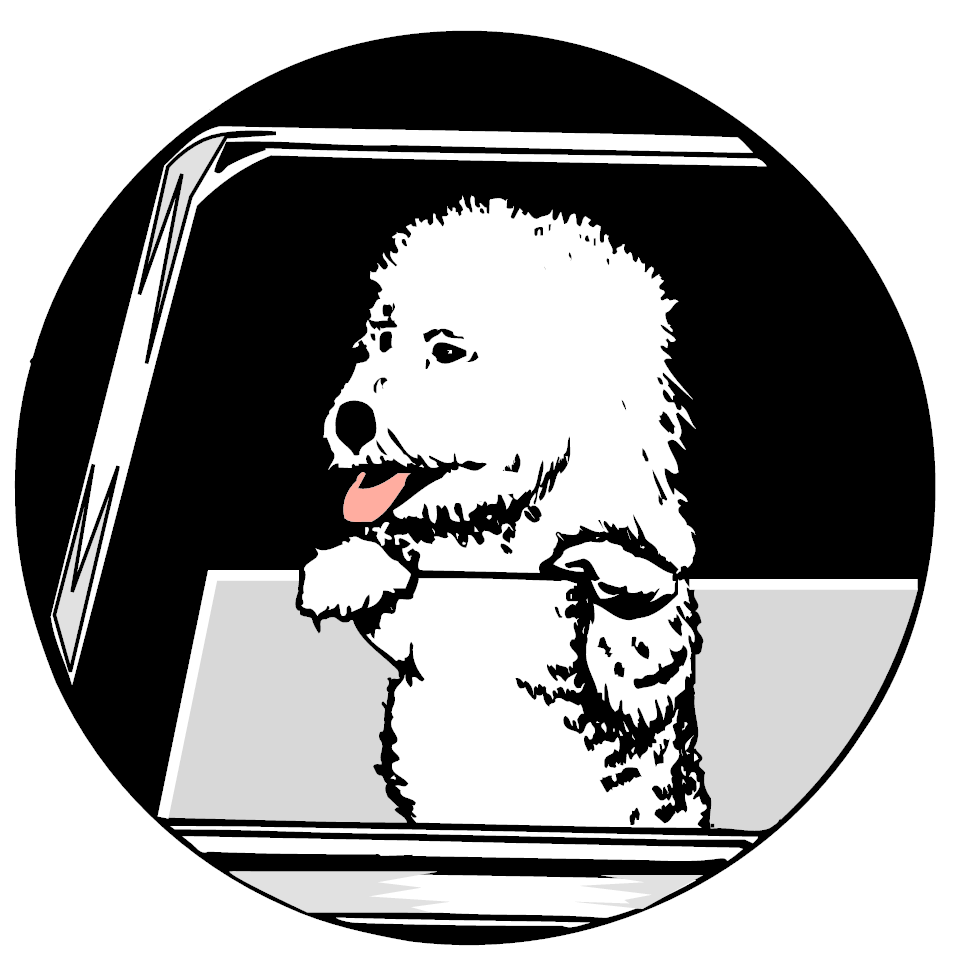 Power Up Auto Inc | Sarasota, FL 34236, USA | Phone: (727) 410-9995