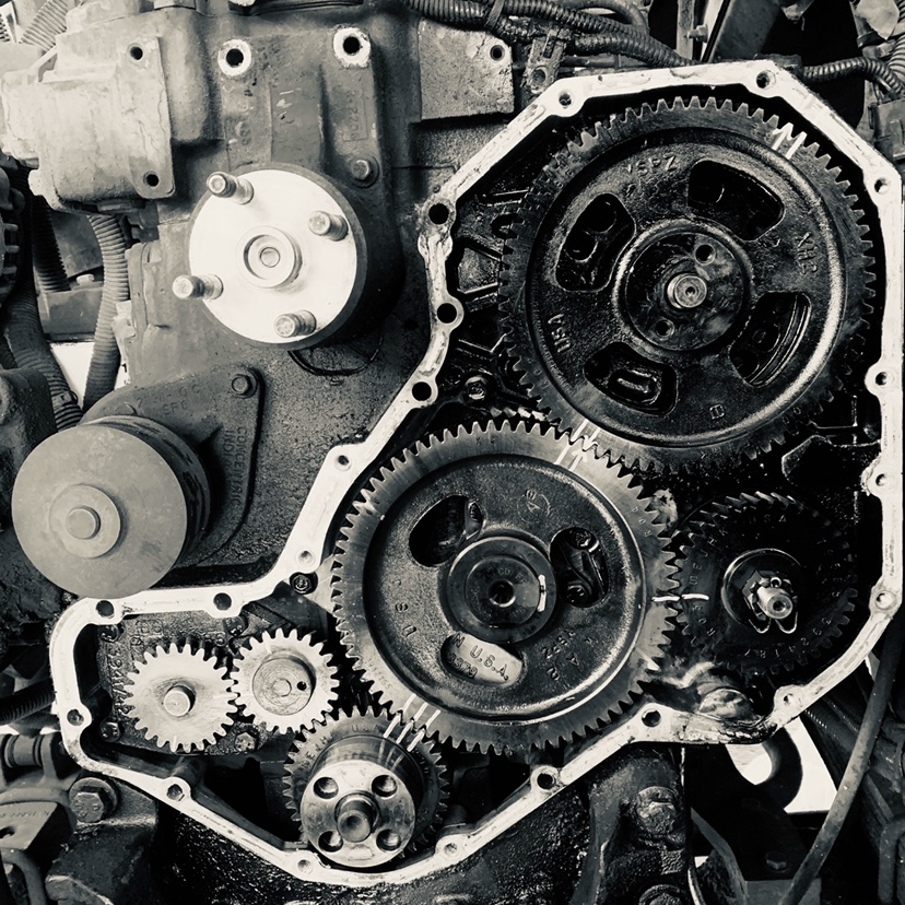Tucson Diesel | 7260 S Comstock Rd, Tucson, AZ 85756, USA | Phone: (520) 425-0974